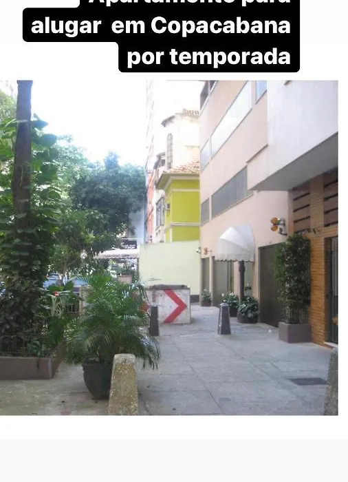 Felipe de Oliveira Apartment-1